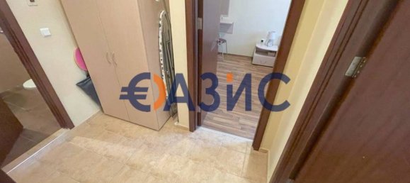 2 bedrooms Apartment in Ravda, Bulgaria No. 466 16