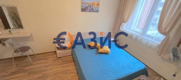 2 bedrooms Apartment in Ravda, Bulgaria No. 466 18