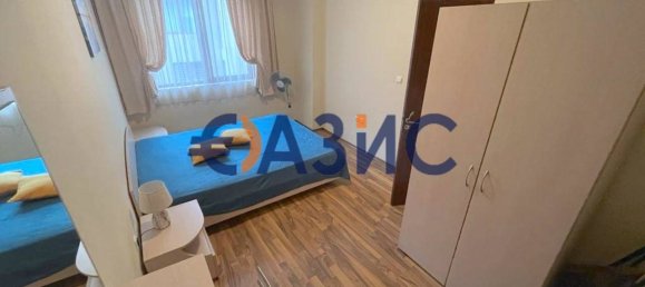 2 bedrooms Apartment in Ravda, Bulgaria No. 466 21