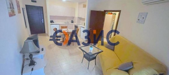 2 bedrooms Apartment in Ravda, Bulgaria No. 466 12