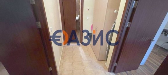 2 bedrooms Apartment in Ravda, Bulgaria No. 466 17