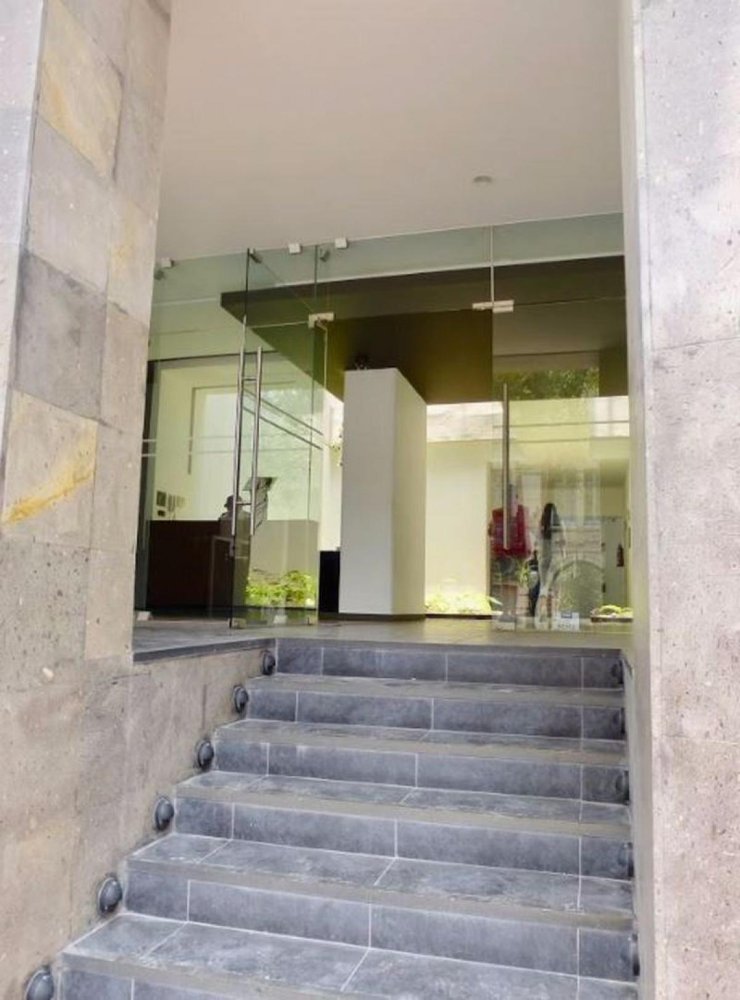 2 bedrooms Apartment in Mexicali, Mexico No. 168424