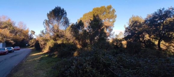  قطعة أرض في Piera, Spain 776متر مربع رقم 157194 3