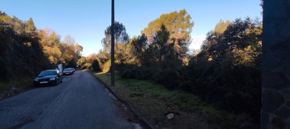  قطعة أرض في Piera, Spain 776متر مربع رقم 157194 2