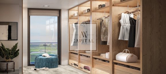 Villa T4 em Yas Island, UAE N.º 50933 19