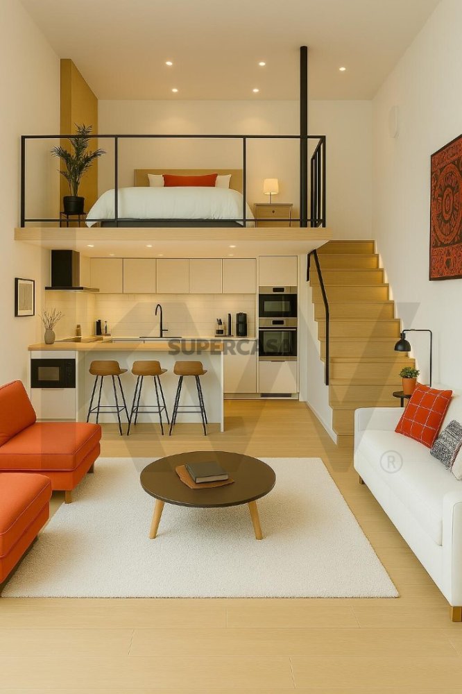  Land in Vidigueira, Portugal No. 221351