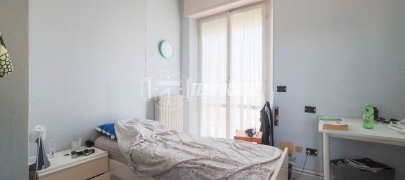 5 rooms Penthouse in Rimini, Italy No. 306420 14