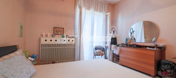 5 rooms Penthouse in Rimini, Italy No. 306420 20