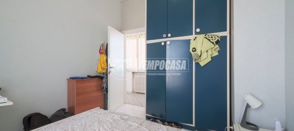 5 rooms Penthouse in Rimini, Italy No. 306420 15