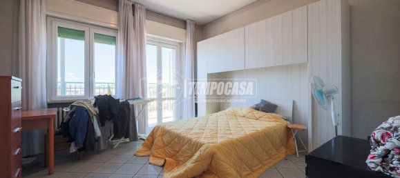 5 rooms Penthouse in Rimini, Italy No. 306420 16