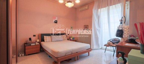 5 rooms Penthouse in Rimini, Italy No. 306420 19