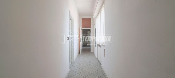 5 rooms Penthouse in Rimini, Italy No. 306420 13