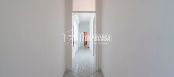 5 rooms Penthouse in Rimini, Italy No. 306420 9