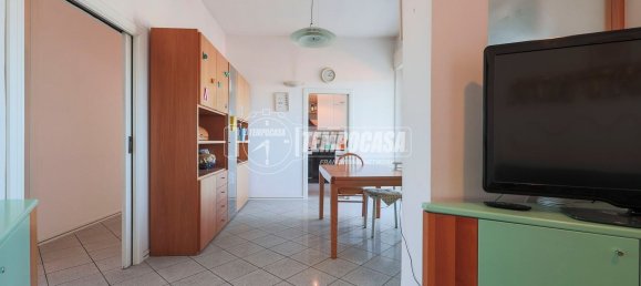 5 rooms Penthouse in Rimini, Italy No. 306420 5