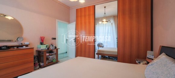 5 rooms Penthouse in Rimini, Italy No. 306420 21