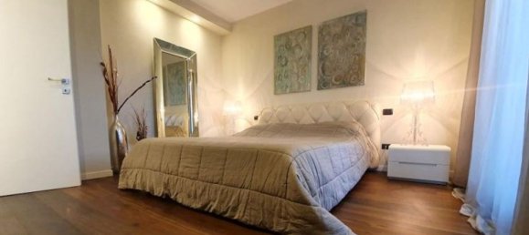 3غرفة شقة في Coccaglio, Italy رقم 173246 2