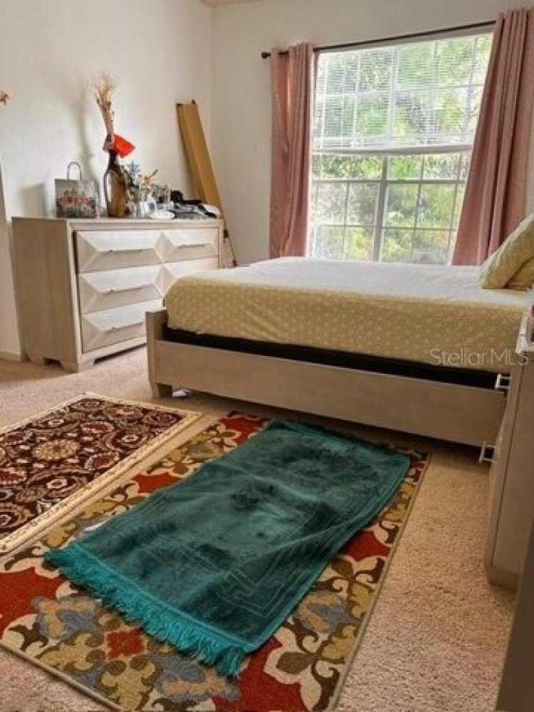 2 غرف نوم منزل في Orlando, USA رقم 364230