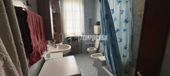 4-Zimmer Villa in Fino Mornasco, Italy, Nr. 8495 15