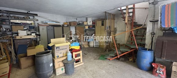 4-Zimmer Villa in Fino Mornasco, Italy, Nr. 8495 24