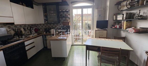 4-Zimmer Villa in Fino Mornasco, Italy, Nr. 8495 11