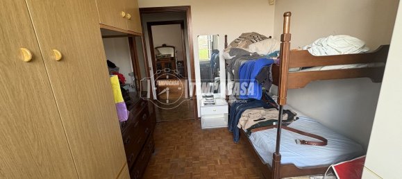 4-Zimmer Villa in Fino Mornasco, Italy, Nr. 8495 14