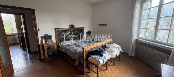 4-Zimmer Villa in Fino Mornasco, Italy, Nr. 8495 18