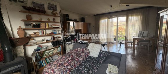 4-Zimmer Villa in Fino Mornasco, Italy, Nr. 8495 10