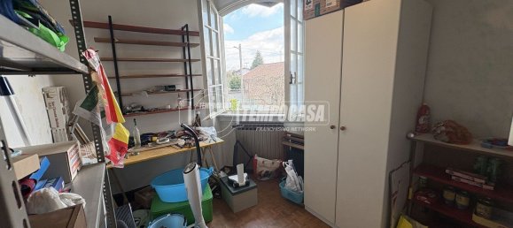 4-Zimmer Villa in Fino Mornasco, Italy, Nr. 8495 20