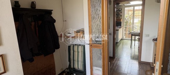 4-Zimmer Villa in Fino Mornasco, Italy, Nr. 8495 7