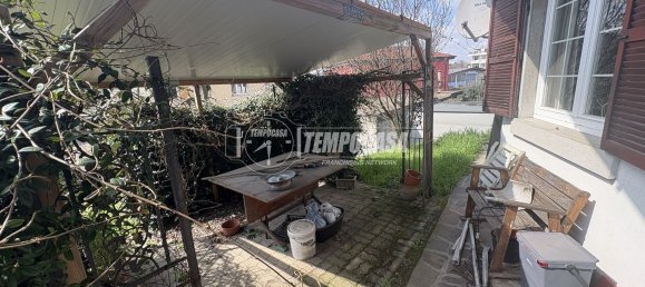 4-Zimmer Villa in Fino Mornasco, Italy, Nr. 8495 29