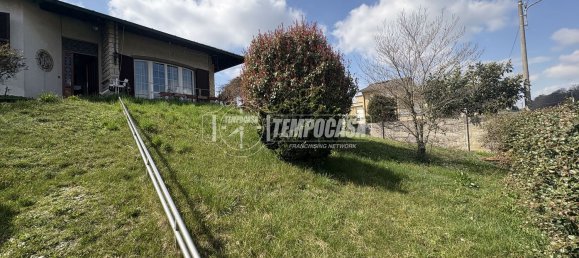4-Zimmer Villa in Fino Mornasco, Italy, Nr. 8495 31