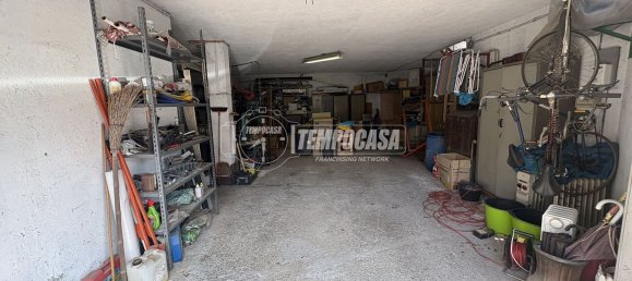 4-Zimmer Villa in Fino Mornasco, Italy, Nr. 8495 23