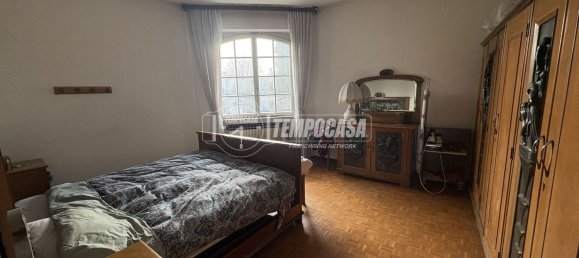 4-Zimmer Villa in Fino Mornasco, Italy, Nr. 8495 17