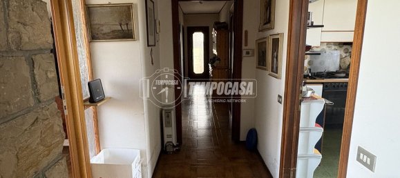 4-Zimmer Villa in Fino Mornasco, Italy, Nr. 8495 6