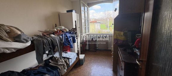 4-Zimmer Villa in Fino Mornasco, Italy, Nr. 8495 13