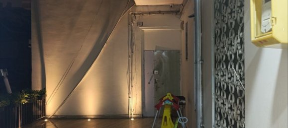 Квартира с 3 спальнями в Насиминский район, Азербайджан № 2300 7