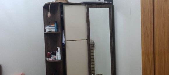 Квартира с 3 спальнями в Насиминский район, Азербайджан № 2300 4