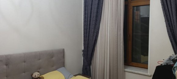 Квартира с 3 спальнями в Насиминский район, Азербайджан № 2300 9