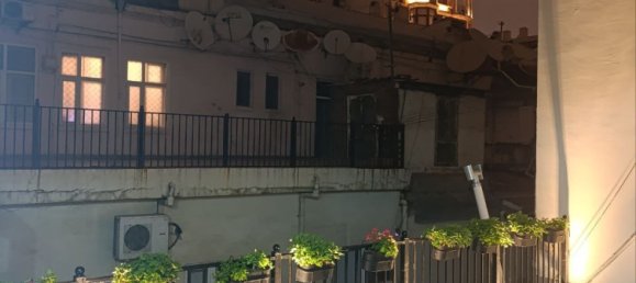 Квартира с 3 спальнями в Насиминский район, Азербайджан № 2300 12