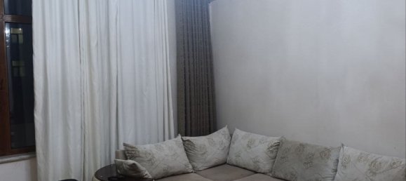 Квартира с 3 спальнями в Насиминский район, Азербайджан № 2300 3