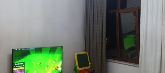 Квартира с 3 спальнями в Насиминский район, Азербайджан № 2300 13