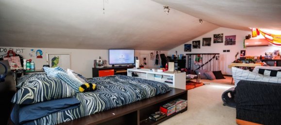 6 bedrooms House in Cervia, Italy No. 342582 23