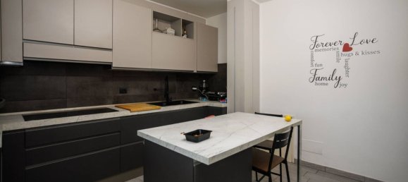 6 bedrooms House in Cervia, Italy No. 342582 10