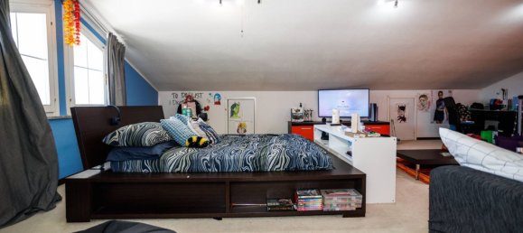 6 bedrooms House in Cervia, Italy No. 342582 24