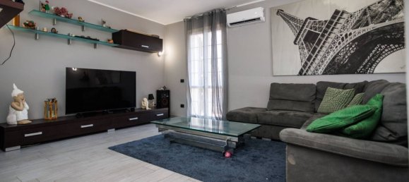 6 bedrooms House in Cervia, Italy No. 342582 7