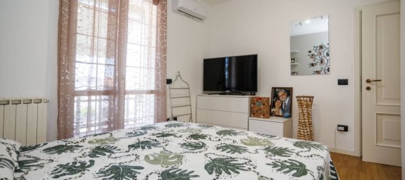 6 bedrooms House in Cervia, Italy No. 342582 12