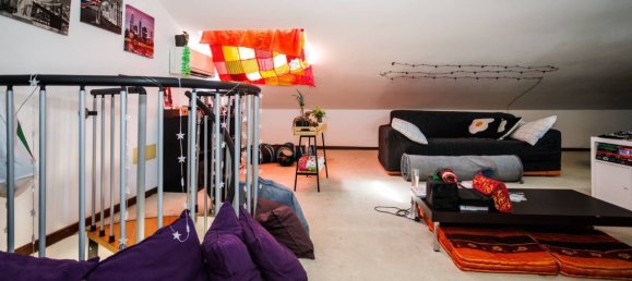 6 bedrooms House in Cervia, Italy No. 342582 25