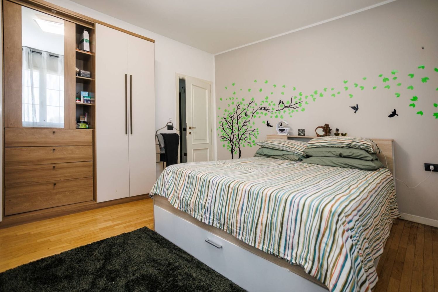 6 bedrooms House in Cervia, Italy No. 342582