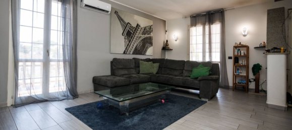 6 bedrooms House in Cervia, Italy No. 342582 6