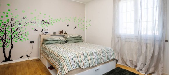 6 bedrooms House in Cervia, Italy No. 342582 13